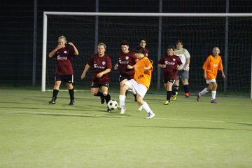 Bild 159 - Kaltenkirchen am 31.8.12